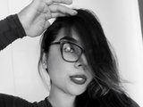 RachelFarrell