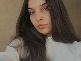 Lady-Silvia