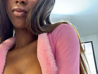 u like my boobs?