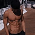 Sexlager1