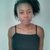 Slimgirl