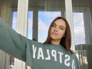 Gorgeous