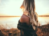 OfferLove2024