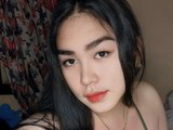 xAsianHotBabex