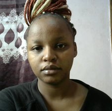 Sweetafricanqueen