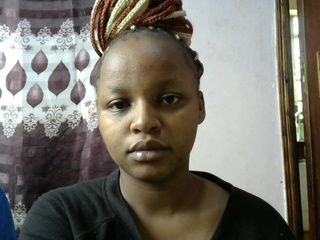 My Photos