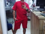 Yamilrodj
