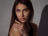 JackyLucky