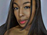 ZaraWalker25
