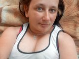 Tania193847pddddh