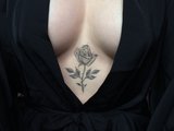 madamlola1