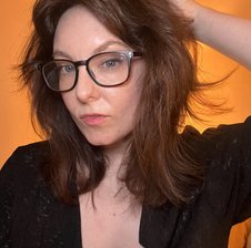 EvaGirl88xx