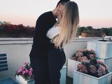 n0-parents-at-h0me