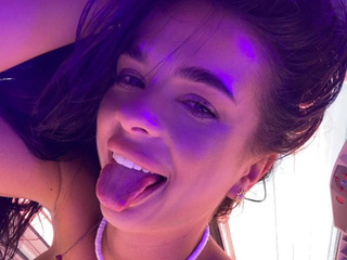 Tanning