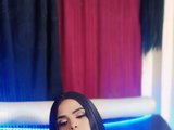 GABYLATINATRANS
