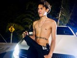 Aaron-Sanz18