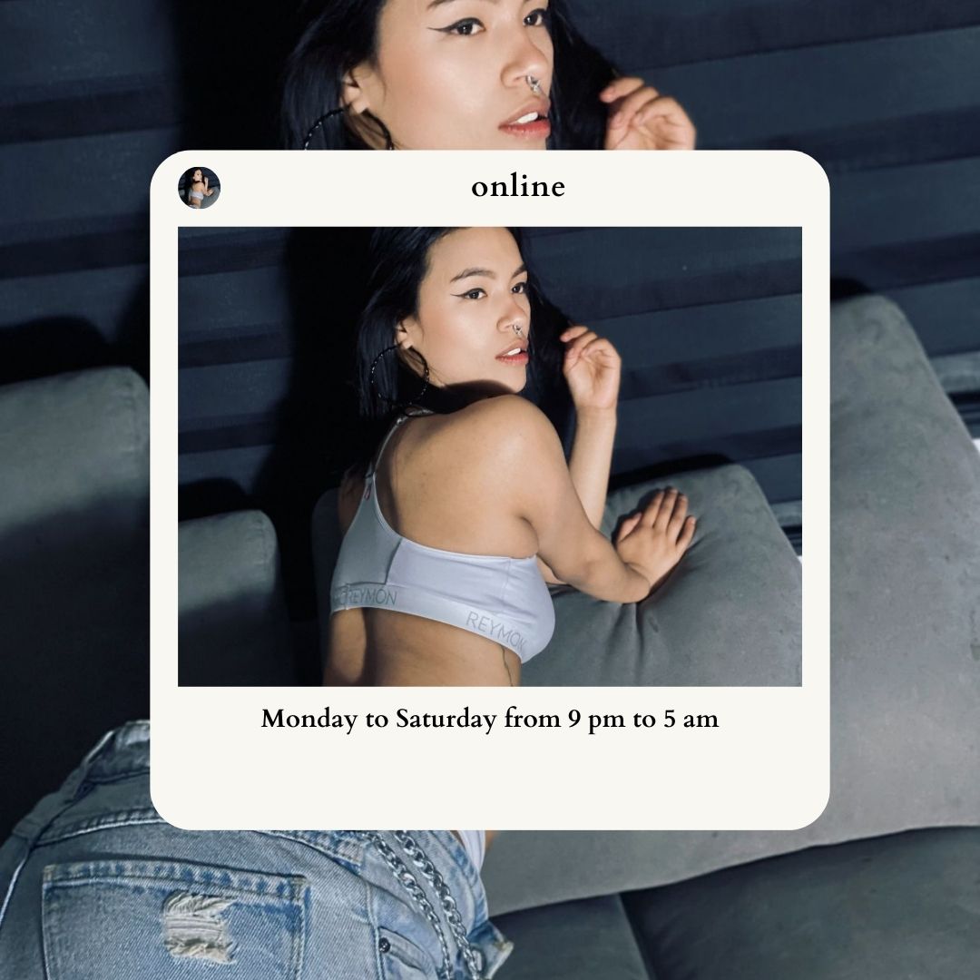 SaraLoveee 🌼 image: 1