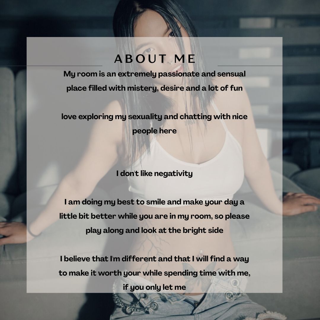 SaraLoveee 🖤 image: 1