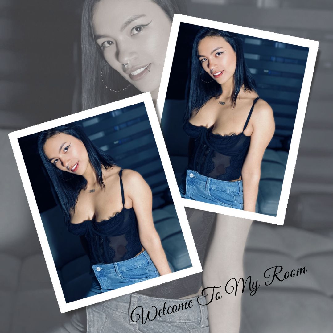 SaraLoveee 🧡 image: 1