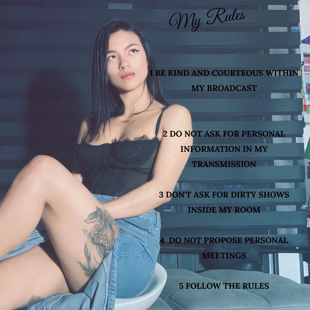 SaraLoveee ✨ image: 1