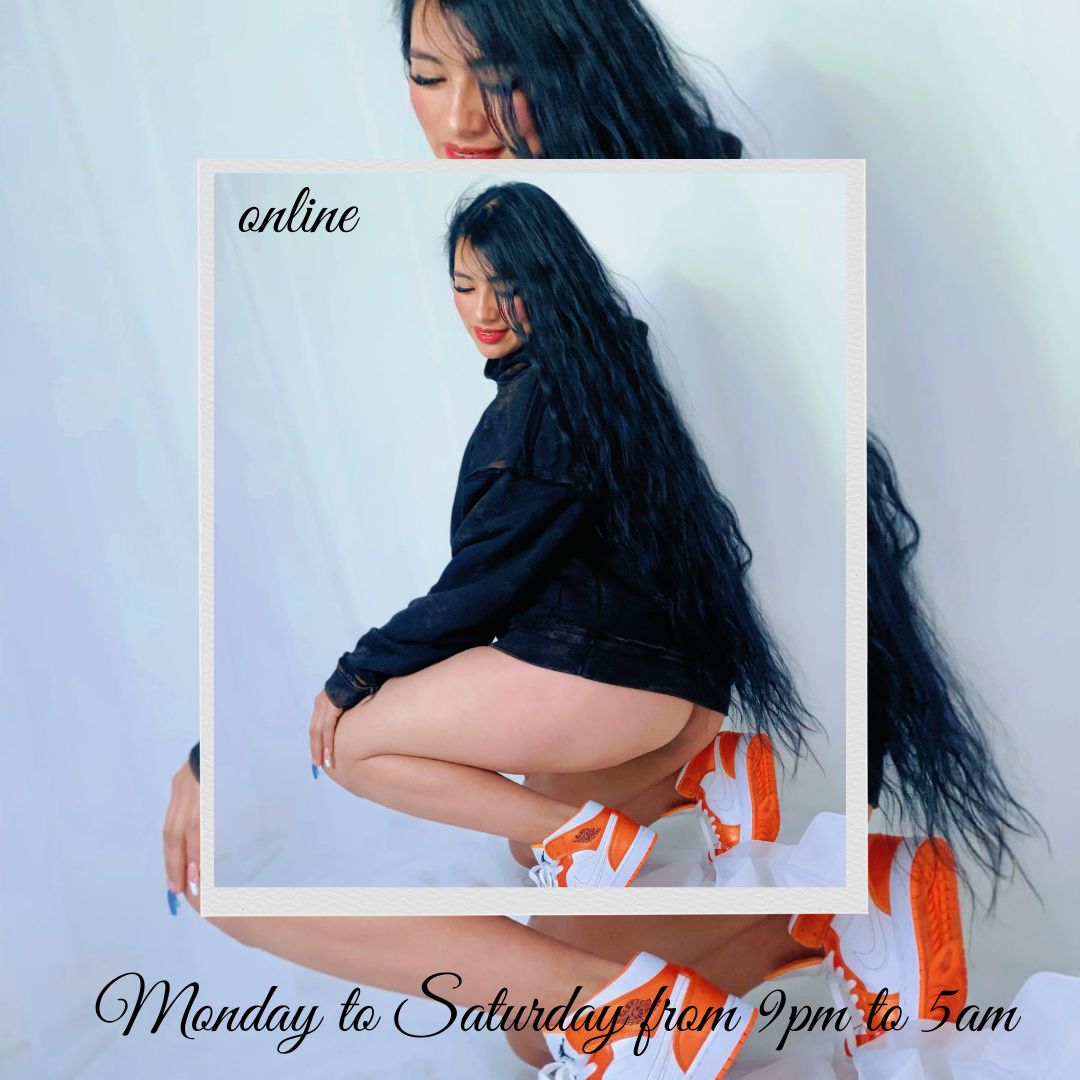 MarianaPrin 🌼 image: 1