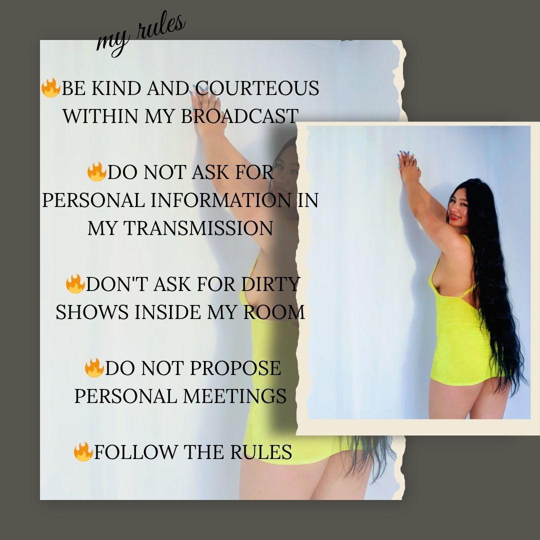 MarianaPrin ✨ image: 1