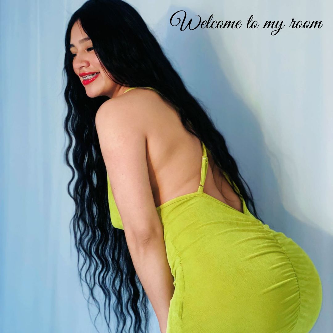 MarianaPrin Heyyy image: 1