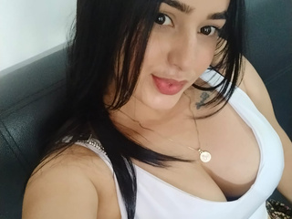 My Photos