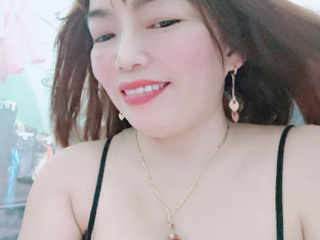 Hello