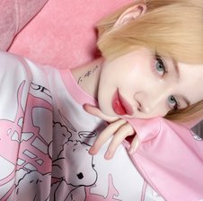 luvsoak