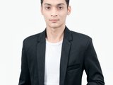 Rafiq360