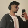 Alim02