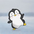 SinChen12345