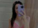 Unaa1