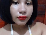 Yara0k3