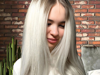I love