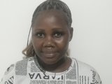 EbonyBeauty