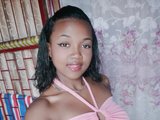 queenny