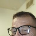 Dangledave