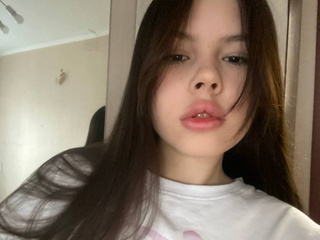 /