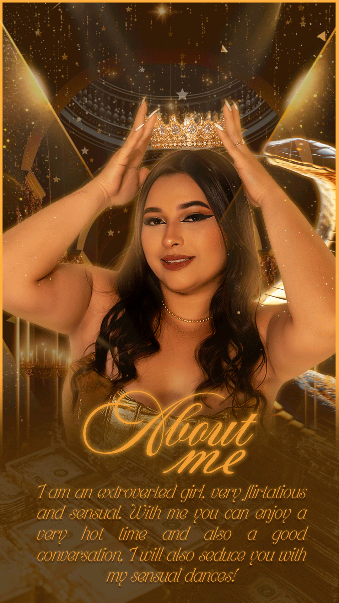 EinnyMure 👑 image: 1