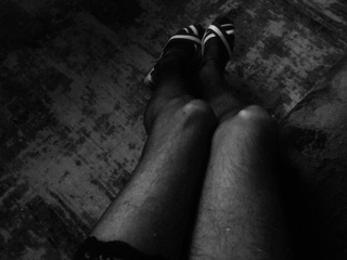 My Photos
