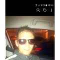 David19841508