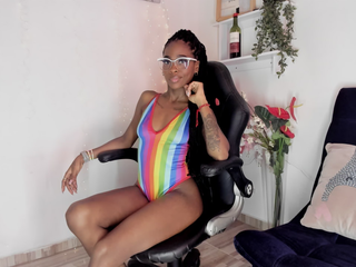 PRIDE