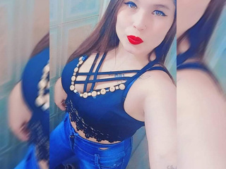 My Photos