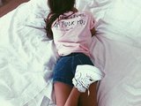 Gabylovexx