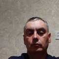 Niki2452