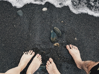 My Photos