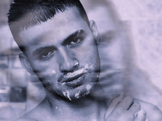 My Photos