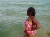 jackiee98
